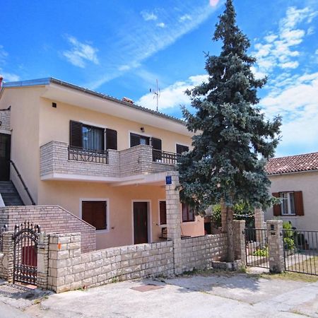 Appartement Luis à Medulin Extérieur photo